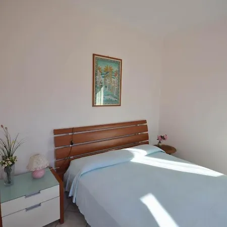 Bilocale Lorena * Marciana Marina (Isola d'Elba)